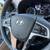 Hyundai Accent 18 thumbnail