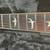 Mint condition 2018 PRS 594 semi hollow 13 thumbnail