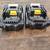 2 Makita 18V 1.5Ah Batteries 3 thumbnail