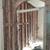 Painter/taper and plastering 15 thumbnail