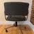Vintage Steelcase Office Chair Mid Century 9 thumbnail