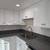 We’ve found your next apartment, and it’s amazing! 23 thumbnail