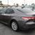 Toyota Camry - BAD CREDIT BANKRUPTCY REPO SSI RETIRED APPROVED 7 thumbnail