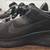 Men's Nike Flex Running Shoes Black Size 8 1 thumbnail