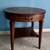 Must Go! Tables, chair and china cabinet and more! 6 thumbnail