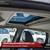 2008 Ford Focus 4dr Sdn SES 19 thumbnail