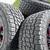 Ballistic 22” Wheels Dodge Ram 1500 rims 5x5.5 A/T 35” Nitto Tires 9 thumbnail