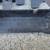 Mk1 VW Rabbit Pickup Parts 23 thumbnail