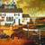 LOT 8 - JIGSAW PUZZLES ~ CHARLES WYSOCKI 1000 Piece - ALL ARE COMPLETE 3 thumbnail