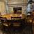 Retro 1956 Furniture 1 thumbnail