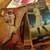 3700+ Baseball Cards 3 thumbnail