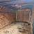 12x6 Enclosed Cargo Trailer, Tandem Axle 17 thumbnail