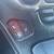 2016 GMC YUKON DENALI , 4X4 , NAVI , BACKUP CAMERA , FULLY LOADED! 17 thumbnail