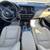 2017 BMW X3 xDrive28i  Antonio (818) 288-3783  10 thumbnail