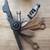 Topeak Alien multi tool 4 thumbnail