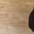 Golden Oak Dining Table. 5 thumbnail