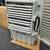 Portable Evaporative cooler 1 thumbnail