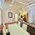Spacious & Gorgeous 2 Bdrm 1 Bath Loft  w/ Amazing View - 203 14 thumbnail