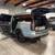 2023 Cadillac Escalade-V AWD All Wheel Drive Base  4dr SUV 17 thumbnail