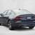 Used 2022 Volvo S60 for sale in Sterling -  Washington - NO HAGGLE/SO EASY 8 thumbnail