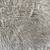Faux Fur Fabric for Costumes, Stuffed Animals & Crafts 3 thumbnail