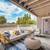 2 Bed, Granite Countertops, Refrigerator 5 thumbnail