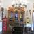 Our Living Room And Dinning Room Only 1 thumbnail