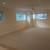 Large One bedroom  800+ sq ft,  All Utilities Included, Free Laundry 1 thumbnail