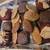 Hobby turned Lifestyle: Infused Treats 3 thumbnail