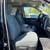 2013 RAM 1500 4x4 4WD Dodge Tradesman  4dr Crew Cab 5.5 ft. SB Pickup Pickup Tru 16 thumbnail