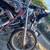 Harley oem titled framed ,softail 2 thumbnail