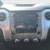 2020 Toyota Tundra 4x4 4WD Crew cab SR5 CrewMax 12 thumbnail