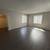 Convenient Anoka location 8 thumbnail
