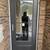 Home Improvements & Handyman Services 10 thumbnail