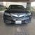 2017 ACURA RDX TECNOLOGY 78 k miles original super clean beutyfull obo 15 thumbnail