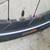 TREK Superfly Carbon 29 er Hardtail 19.5" 7 thumbnail