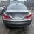 Mercedes CLA250 2014 2507844 Parts 5 thumbnail