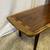 1960s Vintage Mid- Century Lane Acclaim Boomerang Coffee Table 41.5”L 4 thumbnail