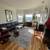 Sunny bedroom w/ private bathroom in shared apartment 1 thumbnail