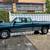 1995 Dodge Ram 2500 Extended Cab Pick Up,V8,5.9 gas, 8ft. Bed 1 thumbnail