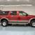 2001 Ford Excursion 4x4 4WD Limited  / 7.3L DIESEL / ZERO RUST / NEW T 4 thumbnail