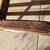 Civil War Era Bed, Double/Full, $450 7 thumbnail