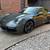 2022 Porsche 911 Carrera Coupe, only 2k miles, like new, rare color 4 thumbnail