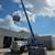 Crane Rental and Services 1 thumbnail
