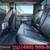 2019 FORD F-350 F350 F 350 LARIAT CREW 4X4 ~ UNIQUE TRUCKS 23 thumbnail