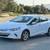 2018 Chevrolet Volt LT 2 thumbnail