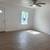 Brand New Construction 2 Bedroom/2Bathroom Duplexes 5 thumbnail