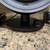 SteelSeries Arena 3 2.0 Desktop Gaming Speakers - Immersive Audio 12 thumbnail