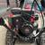 Snow blower 6 thumbnail