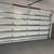 🚪 24/7 Garage Door Repair – Fast Response – Free Estimate  🚪 18 thumbnail